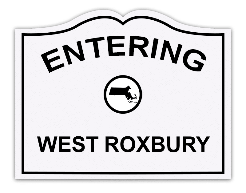Cabinet Refacing West Roxbury MA