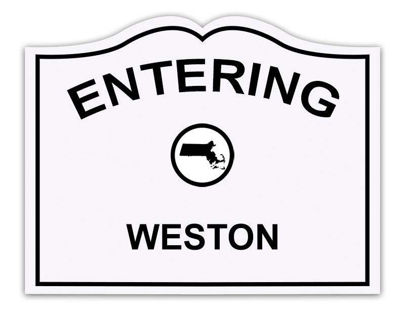 Cabinet Refacing Weston MA