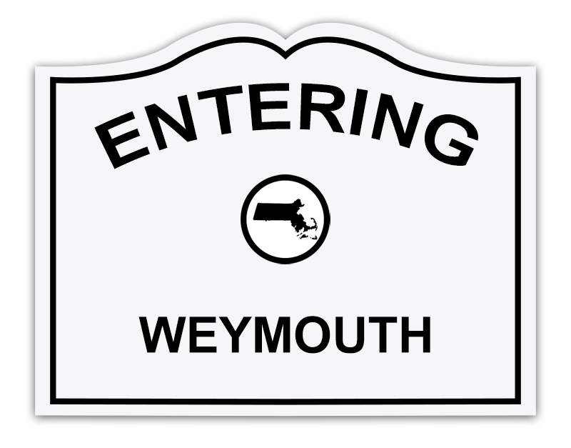 Cabinet Refacing Weymouth MA