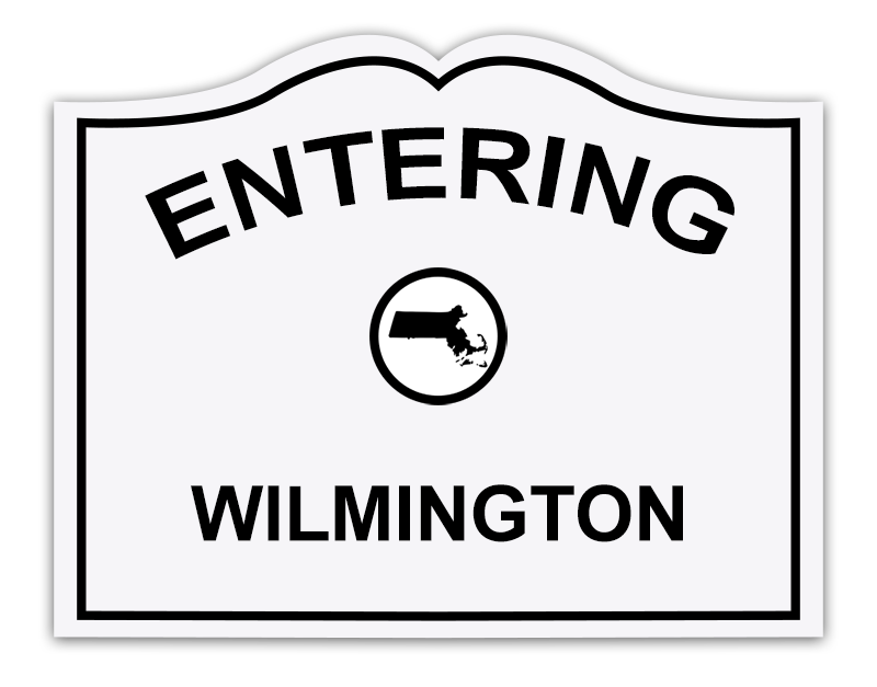 Cabinet Refacing Wilmington MA